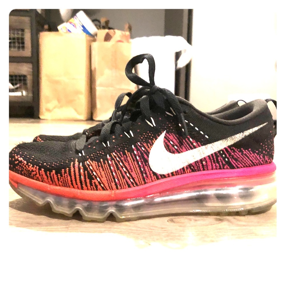 Nike airmax